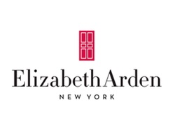 Elizabeth Arden logo