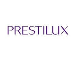 Prestilux logo